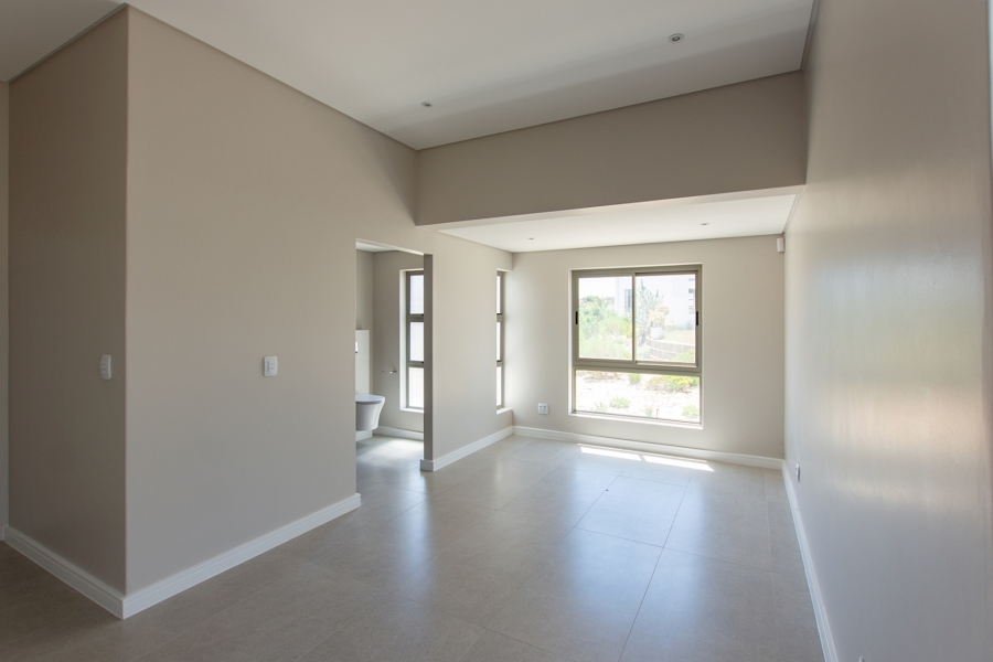 2 Bedroom Property for Sale in Langebaan Country Estate Western Cape